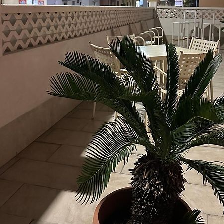 A Due Passi Dal Mare Panzió Catanzaro Kültér fotó